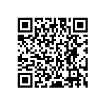 PIC17LC43-08I-PQ QRCode