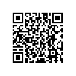 PIC17LC43-08I-PT QRCode