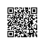 PIC17LC43T-08-PT QRCode