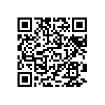 PIC17LC43T-08I-L QRCode