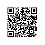 PIC17LC43T-08I-PT QRCode