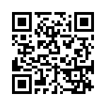PIC17LC44-08-L QRCode