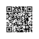 PIC17LC44-08-PQ QRCode