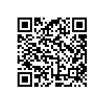 PIC17LC44-08I-L QRCode
