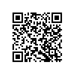 PIC17LC44T-08-L QRCode