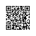 PIC17LC44T-08-PQ QRCode