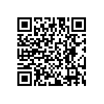 PIC17LC44T-08-PT QRCode