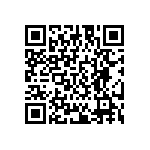 PIC17LC44T-08I-L QRCode