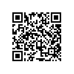 PIC17LC752-08I-L QRCode
