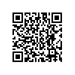 PIC17LC752T-08-L QRCode