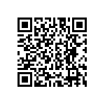 PIC17LC752T-08I-PT QRCode