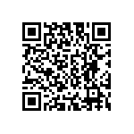 PIC17LC756A-08-PT QRCode