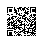 PIC17LC756A-08I-PT QRCode