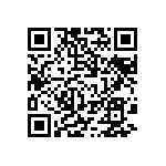 PIC17LC756AT-08-PT QRCode