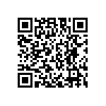 PIC17LC756AT-08I-PT QRCode