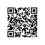 PIC17LC762-08-PT QRCode