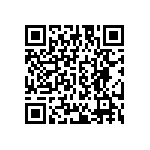 PIC17LC762-08I-L QRCode