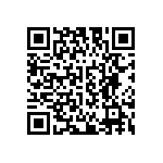 PIC17LC766-08-L QRCode