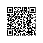 PIC17LC766T-08-L QRCode