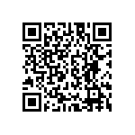 PIC17LC766T-08I-PT QRCode