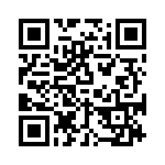 PIC18C242-I-SO QRCode