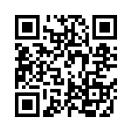 PIC18C252-E-SO QRCode