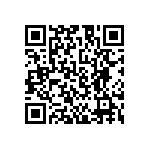PIC18C252T-I-SO QRCode