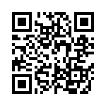 PIC18C442-E-PT QRCode