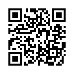 PIC18C452-I-L QRCode