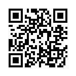 PIC18C452-I-PT QRCode