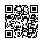 PIC18C452-JW QRCode