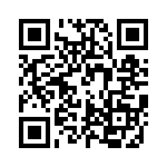 PIC18C658-E-L QRCode