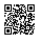 PIC18C658-I-PT QRCode