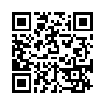 PIC18C658T-E-L QRCode