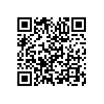 PIC18C658T-E-PT QRCode