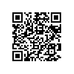 PIC18C858T-E-PT QRCode