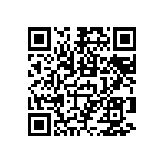 PIC18F1220-E-ML QRCode