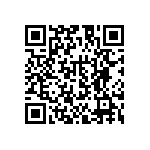 PIC18F1220-E-SS QRCode