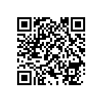 PIC18F1220-H-ML QRCode