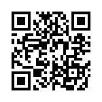 PIC18F1220-H-P QRCode