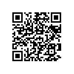 PIC18F1220-H-SS QRCode