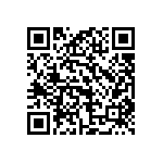 PIC18F1220-I-SS QRCode