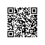 PIC18F1220T-I-SO QRCode