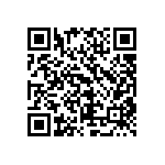 PIC18F1220T-I-SS QRCode