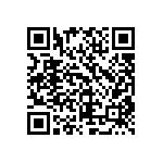 PIC18F1230T-I-ML QRCode