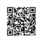 PIC18F1230T-I-SS QRCode