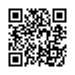 PIC18F1320-H-P QRCode