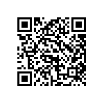 PIC18F1320-I-SO QRCode