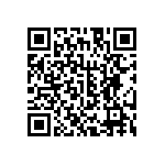 PIC18F1320T-E-ML QRCode