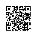PIC18F1320T-I-SO QRCode